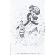 LA NOUVELLE BOUGIE OLEO ENFLAMME TOUT